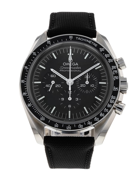 Omega Speedmaster Moonwatch Professional 310.32.42.50.01.001